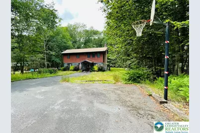 65 Livingston Lane, Clifton Twp, PA 18424 - Photo 46