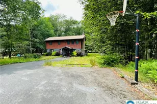 65 Livingston Ln, Clifton Twp, PA 18424 - Photo 46