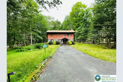 65 Livingston Lane, Clifton Twp, PA 18424 - Photo 38