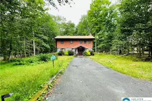 65 Livingston Ln, Clifton Twp, PA 18424 - Photo 38