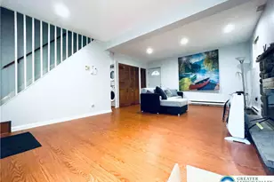 65 Livingston Ln, Clifton Twp, PA 18424 - Photo 26