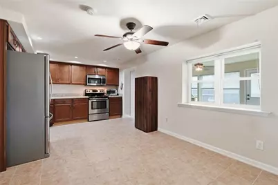 1630 Cambridge Street, Allentown City, PA 18109 - Photo 8