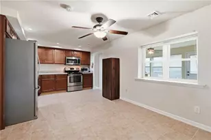 1630 Cambridge St, Allentown City, PA 18109 - Photo 8