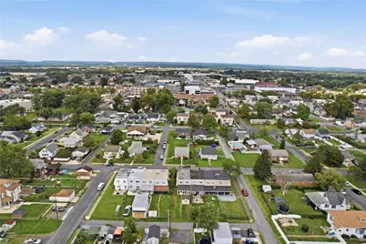 1630 Cambridge Street, Allentown City, PA 18109 - Photo 44