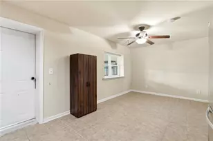 1630 Cambridge St, Allentown City, PA 18109 - Photo 12
