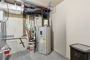 1630 Cambridge St, Allentown City, PA 18109 - Photo 28