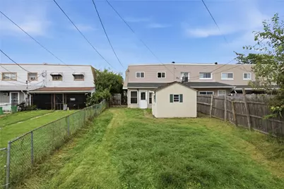 1630 Cambridge Street, Allentown City, PA 18109 - Photo 38