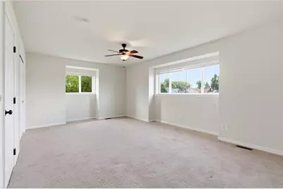 1630 Cambridge Street, Allentown City, PA 18109 - Photo 20