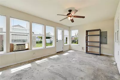 1630 Cambridge Street, Allentown City, PA 18109 - Photo 30