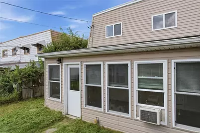 1630 Cambridge Street, Allentown City, PA 18109 - Photo 34