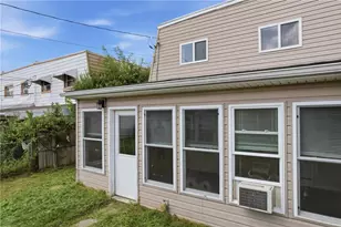 1630 Cambridge St, Allentown City, PA 18109 - Photo 34