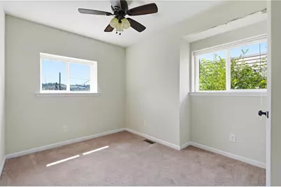 1630 Cambridge Street, Allentown City, PA 18109 - Photo 22
