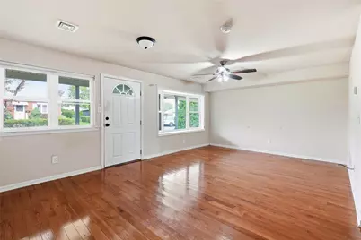 1630 Cambridge Street, Allentown City, PA 18109 - Photo 6