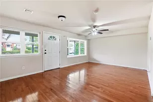 1630 Cambridge St, Allentown City, PA 18109 - Photo 6