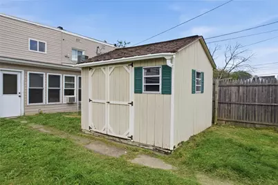 1630 Cambridge Street, Allentown City, PA 18109 - Photo 36