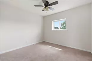 1630 Cambridge St, Allentown City, PA 18109 - Photo 16