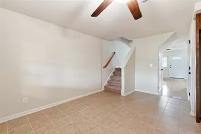 1630 Cambridge Street, Allentown City, PA 18109 - Photo 14