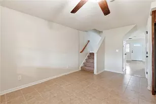 1630 Cambridge St, Allentown City, PA 18109 - Photo 14