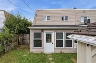 1630 Cambridge St, Allentown City, PA 18109 - Photo 32