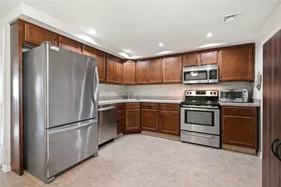 1630 Cambridge Street, Allentown City, PA 18109 - Photo 10
