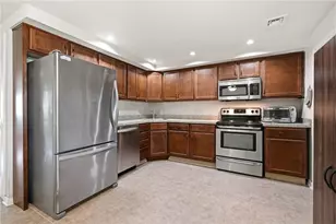 1630 Cambridge St, Allentown City, PA 18109 - Photo 10