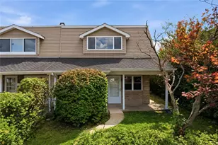 1630 Cambridge St, Allentown City, PA 18109 - Photo 1