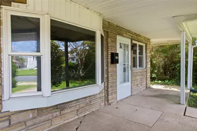 1630 Cambridge Street, Allentown City, PA 18109 - Photo 4