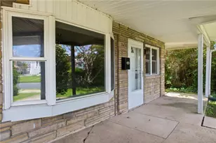 1630 Cambridge St, Allentown City, PA 18109 - Photo 4