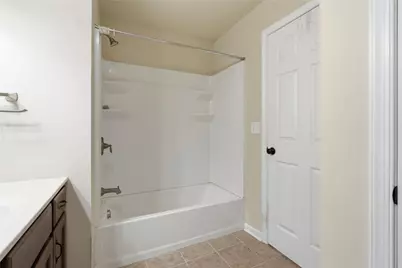 1630 Cambridge Street, Allentown City, PA 18109 - Photo 26