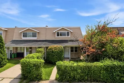 1630 Cambridge Street, Allentown City, PA 18109 - Photo 2