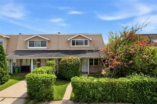 1630 Cambridge St, Allentown City, PA 18109 - Photo 2
