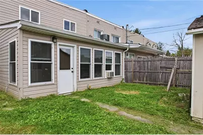 1630 Cambridge Street, Allentown City, PA 18109 - Photo 40