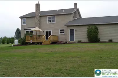 5530 Gomez Lane, North Whitehall Township, PA 18080 - Photo 8