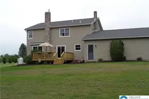 5530 Gomez Ln, North Whitehall Township, PA 18080 - Photo 8