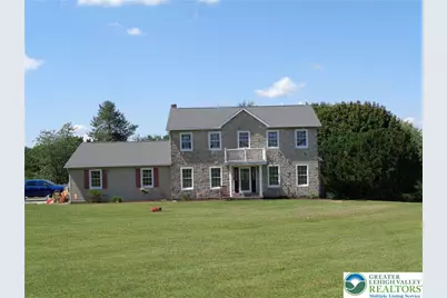 5530 Gomez Lane, North Whitehall Township, PA 18080 - Photo 2