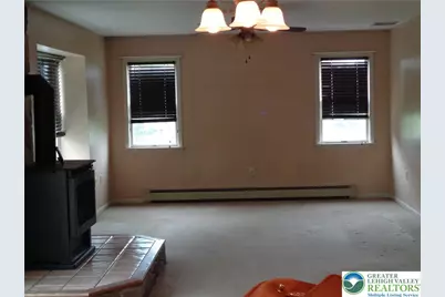 5530 Gomez Lane, North Whitehall Township, PA 18080 - Photo 10