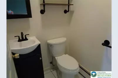 5530 Gomez Lane, North Whitehall Township, PA 18080 - Photo 22