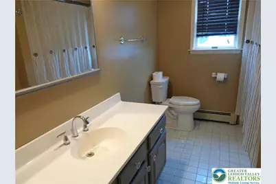 5530 Gomez Lane, North Whitehall Township, PA 18080 - Photo 20