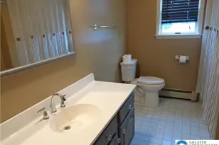 5530 Gomez Ln, North Whitehall Township, PA 18080 - Photo 20