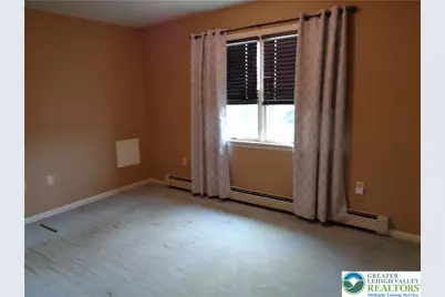 5530 Gomez Lane, North Whitehall Township, PA 18080 - Photo 18