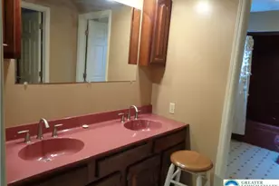 5530 Gomez Ln, North Whitehall Township, PA 18080 - Photo 16