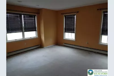 5530 Gomez Lane, North Whitehall Township, PA 18080 - Photo 14