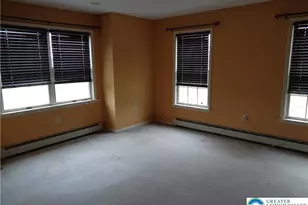 5530 Gomez Ln, North Whitehall Township, PA 18080 - Photo 14
