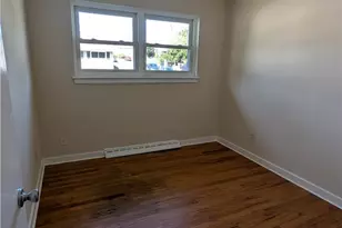 403 S West St, Allentown City, PA 18102 - Photo 8