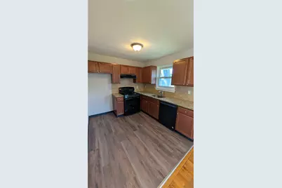 403 S West Street, Allentown City, PA 18102 - Photo 4
