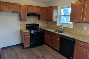 403 S West St, Allentown City, PA 18102 - Photo 4
