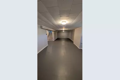 403 S West Street, Allentown City, PA 18102 - Photo 10