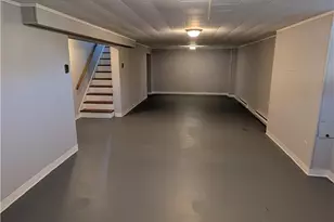 403 S West St, Allentown City, PA 18102 - Photo 10