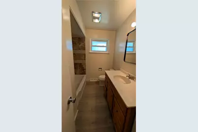 403 S West Street, Allentown City, PA 18102 - Photo 6