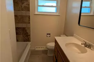 403 S West St, Allentown City, PA 18102 - Photo 6
